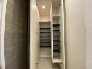 シャーメゾン白壁 0402号-14