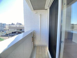 シャーメゾン白壁 0402号-15