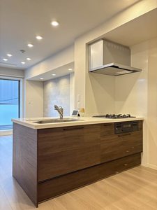 プレミアス稲川 0303号-4