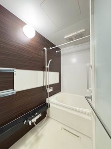 プレミアス稲川 0303号-5
