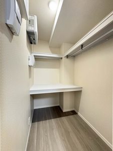 プレミアス稲川 0303号-9