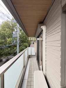 プレミアス稲川 0303号-10