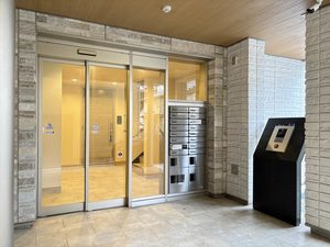 プレミアス稲川 0303号-11