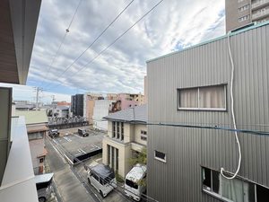 プレミアス稲川 0303号-13