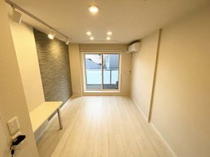 プレミアス稲川 0305号-3