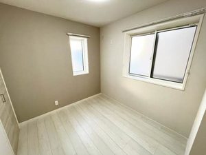 プレミアス稲川 0305号-9
