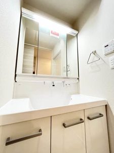プレミアス稲川 0305号-11