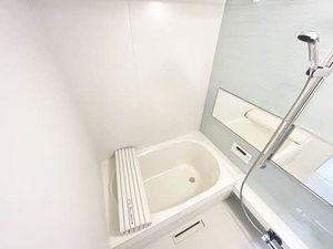 プレミアス稲川 0305号-12