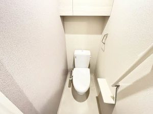 プレミアス稲川 0305号-13