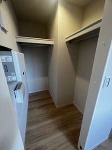 GRANDE LUCE 0201号-4