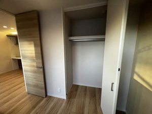 GRANDE LUCE 0201号-8