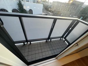 GRANDE LUCE 0201号-9