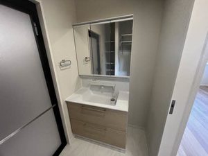 GRANDE LUCE 0201号-10