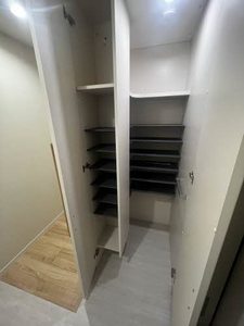 GRANDE LUCE 0201号-13