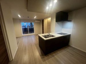 GRANDE LUCE 0202号-2