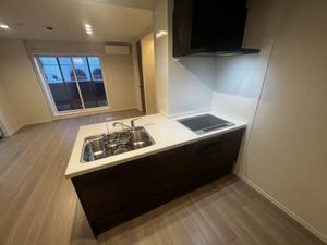 GRANDE LUCE 0202号-3