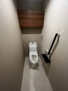 GRANDE LUCE 0202号-4