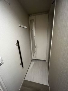 GRANDE LUCE 0202号-5