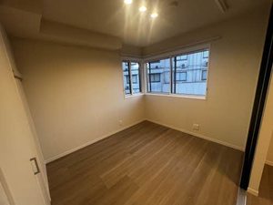 GRANDE LUCE 0202号-6