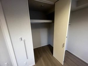 GRANDE LUCE 0202号-7