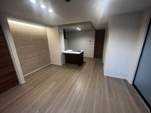 GRANDE LUCE 0202号-8