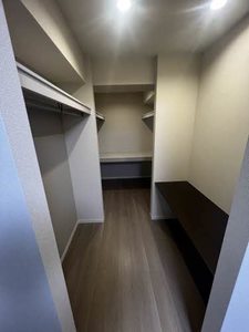 GRANDE LUCE 0202号-9