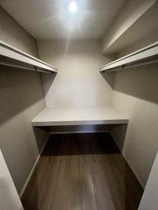 GRANDE LUCE 0202号-10