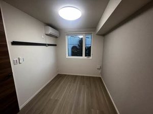 GRANDE LUCE 0202号-11