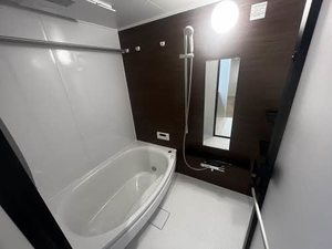 GRANDE LUCE 0202号-12