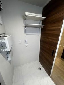 GRANDE LUCE 0202号-14