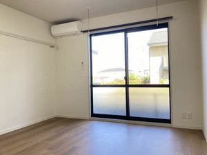 シャンブル 0102号-2