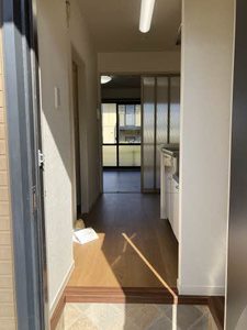 シャンブル 0102号-3