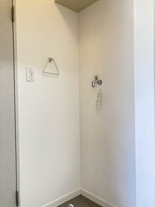 シャンブル 0102号-4