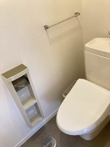 シャンブル 0102号-5