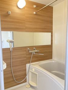 シャンブル 0102号-6