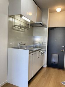 シャンブル 0102号-7