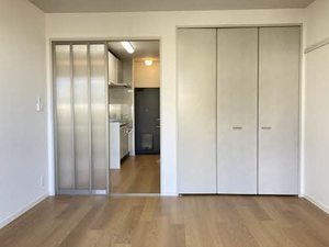 シャンブル 0102号-9