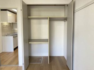 シャンブル 0102号-10