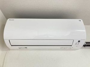 シャンブル 0102号-11