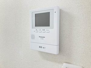 シャンブル 0102号-12