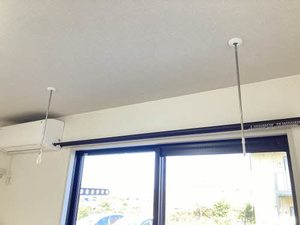 シャンブル 0102号-13