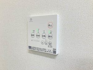 シャンブル 0102号-14