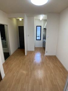 ウィステリア郷中 B105号-3