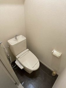 ウィステリア郷中 B105号-7