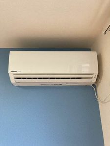 ウィステリア郷中 B105号-9