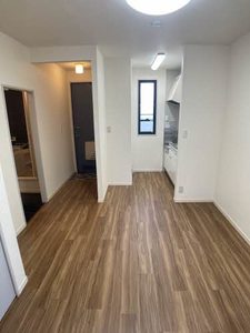 ウィステリア郷中 B201号-4