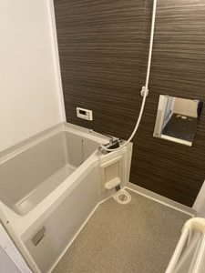 ウィステリア郷中 B201号-7