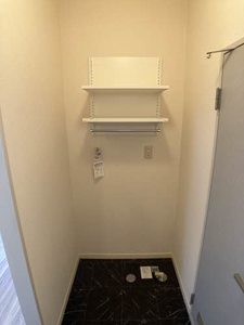 ウィステリア郷中 B201号-13