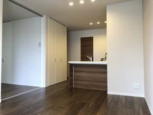 シャーメゾン四時福 0104号-2