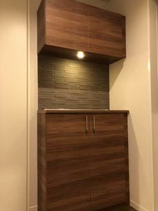 シャーメゾン四時福 0104号-3